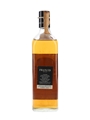 Francis Black Bowler De Luxe Bottled 1970s - Forrester Milne & Co 75cl / 43%