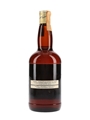 Hopkins' Navy Supreme 12 Year Old Bottled 1970s 75cl / 43%