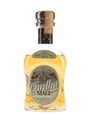Cardhu 12 Year Old Bottled 1980s 75cl / 40%