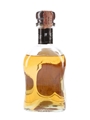 Cardhu 12 Year Old Bottled 1980s 75cl / 40%