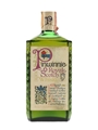 Pinwinnie Royale Bottled 1970s - Inverit 75cl / 43%
