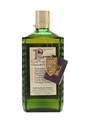 Pinwinnie Royale Bottled 1970s - Inverit 75cl / 43%