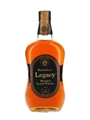 Mackinlay's Legacy 12 Year Old Bottled 1970s 75cl / 43%