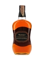 Mackinlay's Legacy 12 Year Old Bottled 1970s 75cl / 43%