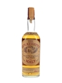 Strathspey 5 Year Old Pure Malt Bottled 1970s 75cl / 40%