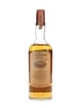 Strathspey 5 Year Old Pure Malt Bottled 1970s 75cl / 40%