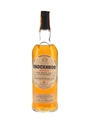 Knockando 1973 Bottled 1985 - Justerini & Brooks 75cl / 43%
