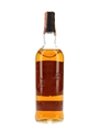 Knockando 1973 Bottled 1985 - Justerini & Brooks 75cl / 43%