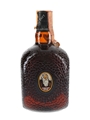 Grand Old Parr 12 Year Old Bottled 1980s 75cl / 40%