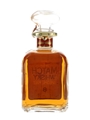 Match 8 Year Old Bottled 1970s - Branca 75cl / 43%