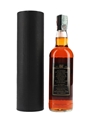 Frankfort 11 Year Old Bottled 2004 - Cadenhead's 70cl / 59.6%