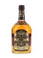 Chivas Regal 12 Year Old Bottled 1980s 100cl / 43%