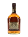Chivas Regal 12 Year Old Bottled 1980s 100cl / 43%