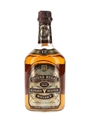 Chivas Regal 12 Year Old Bottled 1980s 75cl / 43%