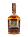 Chivas Regal 12 Year Old Bottled 1980s 75cl / 43%