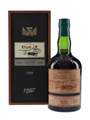 J M Rhum Vieux Agricole 1999 Bottled 2015 70cl / 42.6%