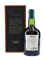 J M Rhum Vieux Agricole 1999 Bottled 2015 70cl / 42.6%