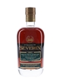 Domaine De Severin 2005 Bottled 2012 70cl / 46.8%