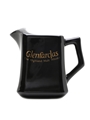 Glenfarclas Water Jug Euroceramics 14cm x 15cm x 10cm
