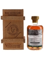 Clement 2000 The Distiller Edition 50cl / 43.5%