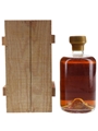 Clement 2000 The Distiller Edition 50cl / 43.5%