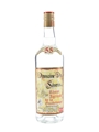 Domaine De Severin Rhum Blanc 55 Bottled 1990s 100cl / 55%
