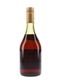 Fryns Hasselt Haiti Old Rum  70cl / 40%