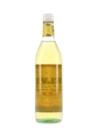 Velvet Ron Superior  75cl / 40%