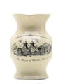 Chivas Regal 12 Year Old Water Jug Strathisla Distillery - 89 Of 400 15cm x 14cm x 9cm