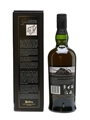 Ardbeg Ardbog Feis Ile 2013 70cl / 52.1%