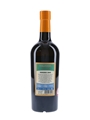 Panama 2010 Rum Bottled 2017 - Transcontinental Rum Line 70cl / 43%