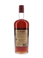 Engenhos Do Norte 970 Madeira Rum Distilled 2007, Bottled 2016 - Faria & Filhos 70cl / 40%