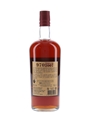 Engenhos Do Norte 970 Madeira Rum Distilled 2007, Bottled 2016 - Faria & Filhos 70cl / 40%