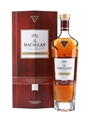 Macallan Rare Cask Batch No.1 2018 Release 70cl / 43%