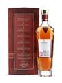 Macallan Rare Cask Batch No.1 2018 Release 70cl / 43%