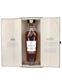 Macallan Rare Cask Batch No.1 2018 Release 70cl / 43%