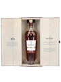 Macallan Rare Cask Batch No.1 2018 Release 70cl / 43%