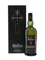Ardbeg Kildalton 2014 Release 70cl / 46%