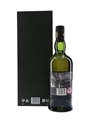 Ardbeg Kildalton 2014 Release 70cl / 46%