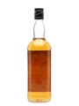 Finlagan 8 Year Old Bottled 1980s - James McArthur 75cl / 40%
