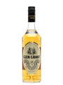 Glen Grant Bottled 1980s 75cl / 40%