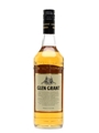 Glen Grant Bottled 1980s 75cl / 40%