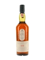Lagavulin 16 Year Old Bottled 1990s - White Horse Distillers 70cl / 43%