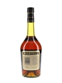 Martell 3 Star VS Bottled 1980s 68cl / 40%
