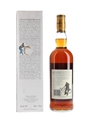 Macallan 10 Year Old Bottled 1980s 75cl / 40%