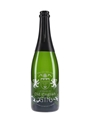 Old English Gin  70cl / 44%