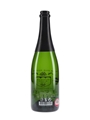 Old English Gin  70cl / 44%