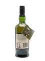 Ardbeg Day Feis Ile 2012 70cl / 56.7%