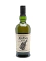 Ardbeg Day Feis Ile 2012 70cl / 56.7%