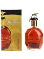 Blanton's Gold Edition Barrel No. 500 Bottled 2018 70cl / 51.5%